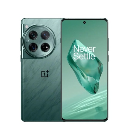 oneplus12 白色 16GBRAM 512GB OnePlus 12 - Logic Store