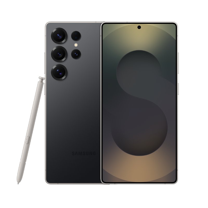 Samsung Galaxy S25 Ultra - Logic Store
